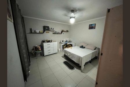 12_photo/94c8c9b0eb.1a3e319d327b48ea-ATLAS-8c7c6b6d-3124-4fd3-b859-e45b623bffd4.jpg de casa à venda com 5 quartos, 410m² em Jardim Capivari, Campinas