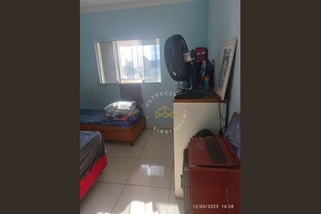 16_photo/94c8c9b0eb.1a3e319d327b48ea-ATLAS-973ce517-d8f3-4b0d-9988-1afce22bb5bd.jpg de casa à venda com 5 quartos, 410m² em Jardim Capivari, Campinas