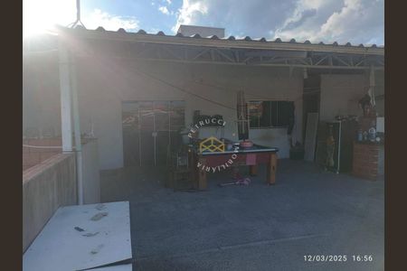 26_photo/94c8c9b0eb.1a3e319d327b48ea-ATLAS-b49be726-64f4-4cdb-86b2-faa1d7c62801.jpg de casa à venda com 5 quartos, 410m² em Jardim Capivari, Campinas