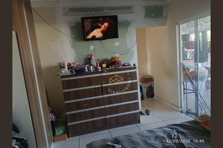 9_photo/94c8c9b0eb.1a3e319d327b48ea-ATLAS-b5e4cc74-bcae-4a3d-8cfd-7168db9fce0f.jpg de casa à venda com 5 quartos, 410m² em Jardim Capivari, Campinas