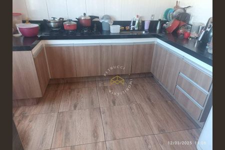 7_photo/94c8c9b0eb.1a3e319d327b48ea-ATLAS-e1f0a499-e4ad-41f3-951e-0c8a71054a16.jpg de casa à venda com 5 quartos, 410m² em Jardim Capivari, Campinas