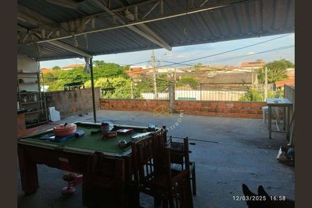 21_photo/94c8c9b0eb.1a3e319d327b48ea-ATLAS-ec8ab4ae-88f1-4409-a69c-d24c3f2c4192.jpg de casa à venda com 5 quartos, 410m² em Jardim Capivari, Campinas