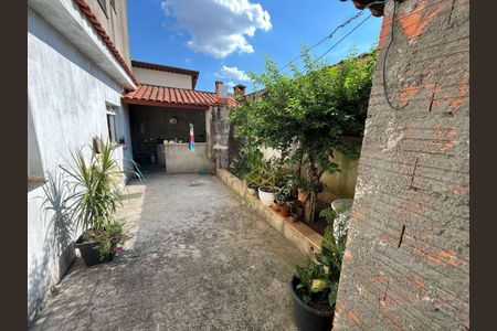 12_photo/94c8c9b0eb.1a3e319d327b48ea-ATLAS-f07fe7c5-eaac-4e9b-9431-70dd6ebf9218.jpg de casa à venda com 5 quartos, 410m² em Jardim Capivari, Campinas