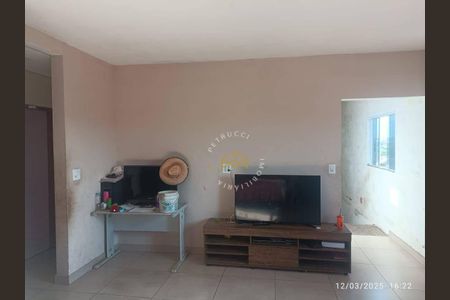 4_photo/94c8c9b0eb.1a3e319d327b48ea-ATLAS-f2a1cbd1-267d-4a63-ae3f-edfa52fa1238.jpg de casa à venda com 5 quartos, 410m² em Jardim Capivari, Campinas