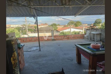 13_photo/94c8c9b0eb.f34ea19b5153c875-ATLAS-17efb689-807c-4209-9143-f111642e87f9.jpg de casa à venda com 5 quartos, 320m² em Jardim Capivari, Campinas