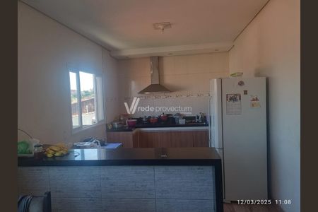 4_photo/94c8c9b0eb.f34ea19b5153c875-ATLAS-24ebc6d3-d6a5-4917-b801-76f95456cf55.jpg de casa à venda com 5 quartos, 320m² em Jardim Capivari, Campinas
