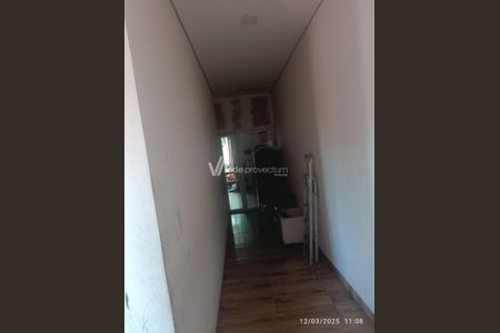 6_photo/94c8c9b0eb.f34ea19b5153c875-ATLAS-2d15e24b-d45b-44d5-90d6-faf3353902a3.jpg de casa à venda com 5 quartos, 320m² em Jardim Capivari, Campinas