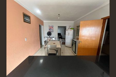 15_photo/94c8c9b0eb.f34ea19b5153c875-ATLAS-313f47be-250a-4932-be27-b0dd51ad5be8.jpg de casa à venda com 5 quartos, 320m² em Jardim Capivari, Campinas