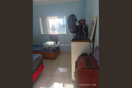 11_photo/94c8c9b0eb.f34ea19b5153c875-ATLAS-45a21158-ade8-46d2-90dc-0774486e936a.jpg de casa à venda com 5 quartos, 320m² em Jardim Capivari, Campinas