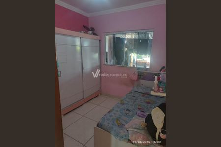 7_photo/94c8c9b0eb.f34ea19b5153c875-ATLAS-85b8f357-f5e4-4bea-9ba9-d3b647a68ca1.jpg de casa à venda com 5 quartos, 320m² em Jardim Capivari, Campinas
