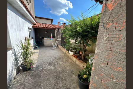 14_photo/94c8c9b0eb.f34ea19b5153c875-ATLAS-c2ff00f5-bab8-4471-b354-c79799ae7bb1.jpg de casa à venda com 5 quartos, 320m² em Jardim Capivari, Campinas