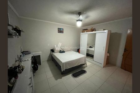 20_photo/94c8c9b0eb.f34ea19b5153c875-ATLAS-ca20286c-863c-433e-ba7f-235b77c150bb.jpg de casa à venda com 5 quartos, 320m² em Jardim Capivari, Campinas