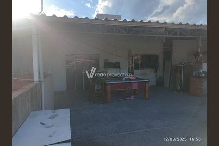 16_photo/94c8c9b0eb.f34ea19b5153c875-ATLAS-de90be9d-4b7d-46c7-9437-c5f27cd03546.jpg de casa à venda com 5 quartos, 320m² em Jardim Capivari, Campinas