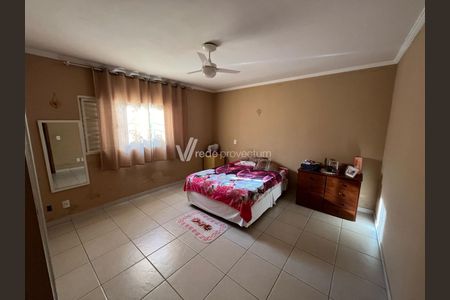 2_photo/94c8c9b0eb.f34ea19b5153c875-ATLAS-fcc5ac8e-7a07-4cd9-9894-3ff692d0c284.jpg de casa à venda com 5 quartos, 320m² em Jardim Capivari, Campinas