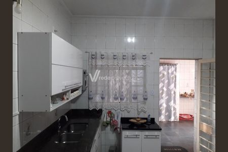 3_photo/94c8c9b115.1ec89c7cbdfc8b9a-ATLAS-1852195e-8cd9-484e-b473-d09dee84fa9e.jpg de casa à venda com 3 quartos, 166m² em Jardim Capivari, Campinas