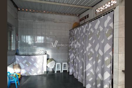 4_photo/94c8c9b115.1ec89c7cbdfc8b9a-ATLAS-208b887b-b057-422b-9cfe-1fd722ac266f.jpg de casa à venda com 3 quartos, 166m² em Jardim Capivari, Campinas