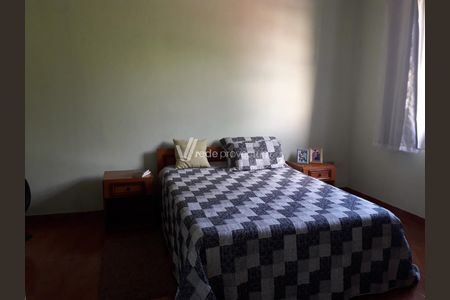 5_photo/94c8c9b115.1ec89c7cbdfc8b9a-ATLAS-2beebb2a-4336-4c13-81c6-53ee5a28c7bd.jpg de casa à venda com 3 quartos, 166m² em Jardim Capivari, Campinas