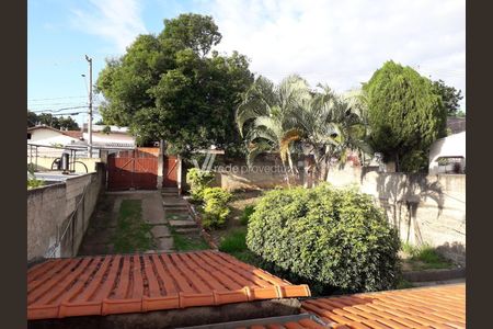 6_photo/94c8c9b115.1ec89c7cbdfc8b9a-ATLAS-2c344513-ea2b-44c7-ab63-d63f7296249b.jpg de casa à venda com 3 quartos, 166m² em Jardim Capivari, Campinas