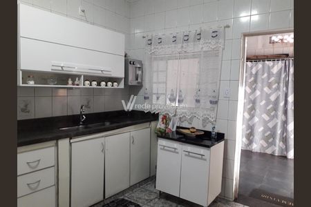 7_photo/94c8c9b115.1ec89c7cbdfc8b9a-ATLAS-3e41c222-a58b-422d-807c-27040fdb9f89.jpg de casa à venda com 3 quartos, 166m² em Jardim Capivari, Campinas