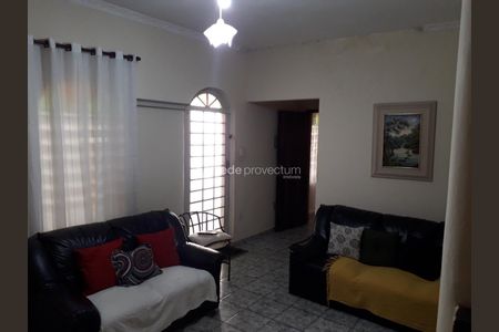 8_photo/94c8c9b115.1ec89c7cbdfc8b9a-ATLAS-42aca183-0348-4aa6-b3f6-b510ce0bbc90.jpg de casa à venda com 3 quartos, 166m² em Jardim Capivari, Campinas