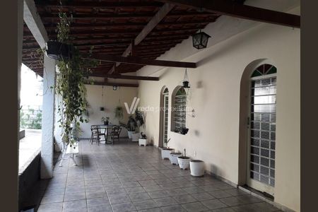 9_photo/94c8c9b115.1ec89c7cbdfc8b9a-ATLAS-43fae67d-ec7b-40cf-bff5-9d639b85dab6.jpg de casa à venda com 3 quartos, 166m² em Jardim Capivari, Campinas