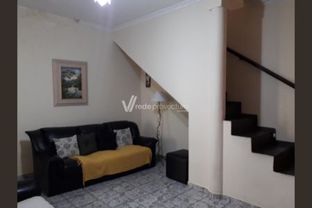 10_photo/94c8c9b115.1ec89c7cbdfc8b9a-ATLAS-4dc40c01-cbab-4723-bb0b-3284cebf6e24.jpg de casa à venda com 3 quartos, 166m² em Jardim Capivari, Campinas