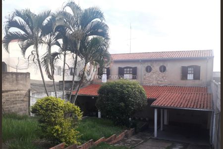 11_photo/94c8c9b115.1ec89c7cbdfc8b9a-ATLAS-5e14c1df-ed8e-421a-b765-386cb7227e5f.jpg de casa à venda com 3 quartos, 166m² em Jardim Capivari, Campinas