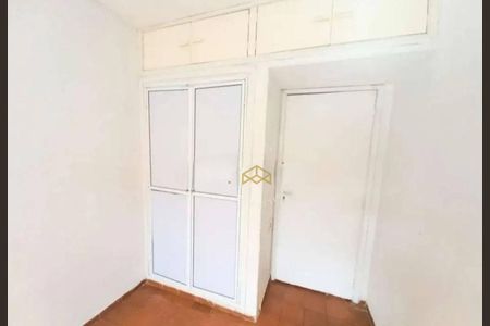 5_photo/94c8c9b1ab.c3f00cfadba54684-ATLAS-3f16c19c-e04d-4c2c-a951-80285bed9761.jpg de casa à venda com 3 quartos, 277m² em Jardim Capivari, Campinas