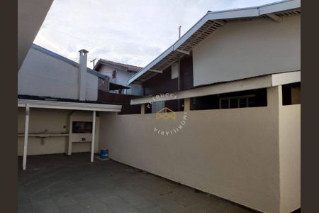 12_photo/94c8c9b1ab.c3f00cfadba54684-ATLAS-489a61e7-3da6-48dd-83f3-5aefcf3ff137.jpg de casa à venda com 3 quartos, 277m² em Jardim Capivari, Campinas