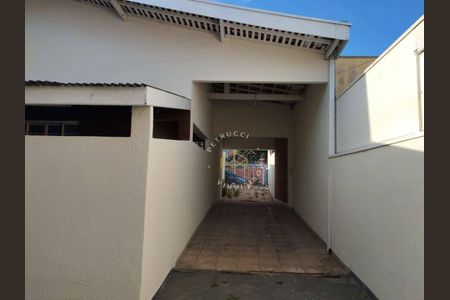 12_photo/94c8c9b1ab.c3f00cfadba54684-ATLAS-4e2a5b6d-2687-43e5-b052-da8bd8971c6a.jpg de casa à venda com 3 quartos, 277m² em Jardim Capivari, Campinas