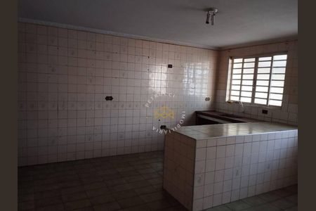 10_photo/94c8c9b1ab.c3f00cfadba54684-ATLAS-5d98aec2-6f25-4e3e-85df-bb48fd4f2b0e.jpg de casa à venda com 3 quartos, 277m² em Jardim Capivari, Campinas