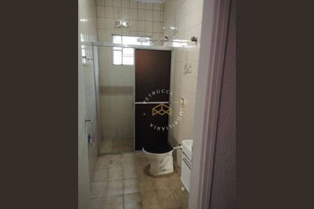 3_photo/94c8c9b1ab.c3f00cfadba54684-ATLAS-83e39e8a-465c-4f5c-b283-ebaf29a101d4.jpg de casa à venda com 3 quartos, 277m² em Jardim Capivari, Campinas