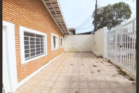 6_photo/94c8c9b1ab.c3f00cfadba54684-ATLAS-88f5d6e6-ed34-4f1b-8d78-2eeb9d82fab4.jpg de casa à venda com 3 quartos, 277m² em Jardim Capivari, Campinas