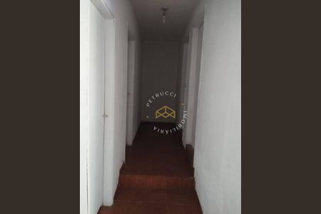 1_photo/94c8c9b1ab.c3f00cfadba54684-ATLAS-dd96dbe8-5e1d-4e87-88a3-937a8f8cb31b.jpg de casa à venda com 3 quartos, 277m² em Jardim Capivari, Campinas