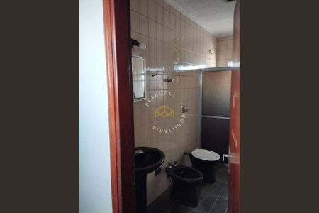 7_photo/94c8c9b1ab.c3f00cfadba54684-ATLAS-ead95ddf-36fc-4e42-bd06-521d904b4ce6.jpg de casa à venda com 3 quartos, 277m² em Jardim Capivari, Campinas