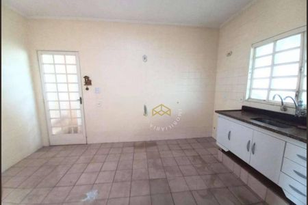 5_photo/94c8c9b1ab.c3f00cfadba54684-ATLAS-fa8d854f-04d3-4aaa-b29d-eba374a426f0.jpg de casa à venda com 3 quartos, 277m² em Jardim Capivari, Campinas