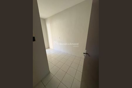 10_photo/94c8c9b21b.3e6957092a4c223d-ATLAS-05480336-4fda-4b2b-b817-1f43a8222f18.jpg de casa para alugar com 3 quartos, 200m² em Jardim Alvorada, Campinas