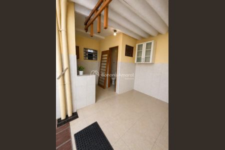 18_photo/94c8c9b21b.3e6957092a4c223d-ATLAS-0df2c520-5818-4eb8-a3db-4db4eef50713.jpg de casa para alugar com 3 quartos, 200m² em Jardim Alvorada, Campinas