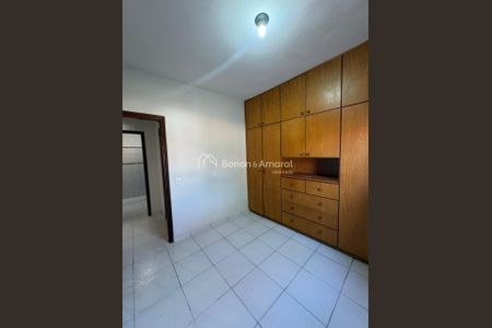 7_photo/94c8c9b21b.3e6957092a4c223d-ATLAS-19a185cf-0560-4fb7-82ed-e52b9a00bc3b.jpg de casa para alugar com 3 quartos, 200m² em Jardim Alvorada, Campinas