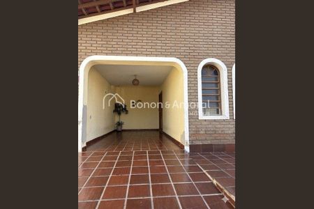 2_photo/94c8c9b21b.3e6957092a4c223d-ATLAS-2bd12001-e82a-4534-8353-3328246c3157.jpg de casa para alugar com 3 quartos, 200m² em Jardim Alvorada, Campinas