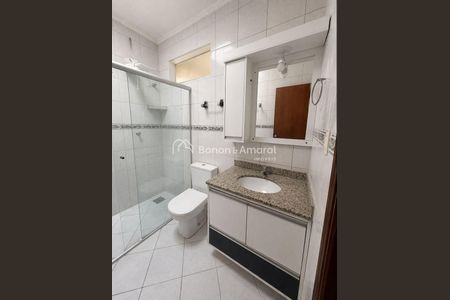 12_photo/94c8c9b21b.3e6957092a4c223d-ATLAS-36606289-d793-4120-b4fd-450dde062ed5.jpg de casa para alugar com 3 quartos, 200m² em Jardim Alvorada, Campinas