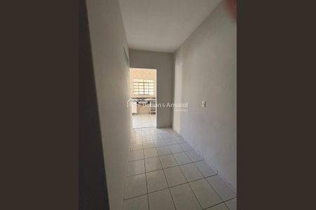 8_photo/94c8c9b21b.3e6957092a4c223d-ATLAS-4f848bd7-cde8-4749-ba8b-ec009d2bd5ef.jpg de casa para alugar com 3 quartos, 200m² em Jardim Alvorada, Campinas
