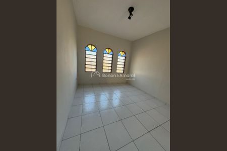 2_photo/94c8c9b21b.3e6957092a4c223d-ATLAS-77a48c1e-7934-4db4-a287-818b7c3fe696.jpg de casa para alugar com 3 quartos, 200m² em Jardim Alvorada, Campinas