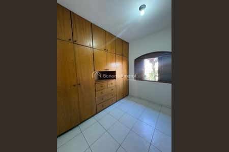 5_photo/94c8c9b21b.3e6957092a4c223d-ATLAS-82306a5e-b20b-4cc6-99bd-1342729937f7.jpg de casa para alugar com 3 quartos, 200m² em Jardim Alvorada, Campinas