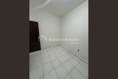 6_photo/94c8c9b21b.3e6957092a4c223d-ATLAS-a9a9f9f8-1b6e-4bd3-bf22-c0cc577e6727.jpg de casa para alugar com 3 quartos, 200m² em Jardim Alvorada, Campinas