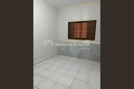 7_photo/94c8c9b21b.3e6957092a4c223d-ATLAS-c9ee3ff7-1632-42fc-966c-515d111c2f98.jpg de casa para alugar com 3 quartos, 200m² em Jardim Alvorada, Campinas