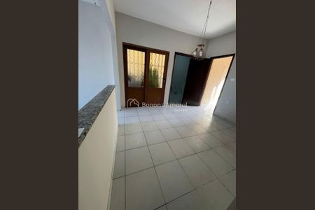 4_photo/94c8c9b21b.3e6957092a4c223d-ATLAS-cbe2add4-5f16-4a66-848b-6265720023db.jpg de casa para alugar com 3 quartos, 200m² em Jardim Alvorada, Campinas