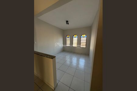 4_photo/94c8c9b21b.3e6957092a4c223d-ATLAS-fa433b77-63ab-4d07-a87c-4c1e0ac19bc0.jpg de casa para alugar com 3 quartos, 200m² em Jardim Alvorada, Campinas