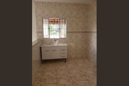 2_photo/94c8c9b22d.24a317c22631bef5-ATLAS-0b1efaa5-a47a-4ca3-a693-4e203b375c73.jpg de casa à venda com 1 quarto, 49m² em Parque Ipiranga, Campinas