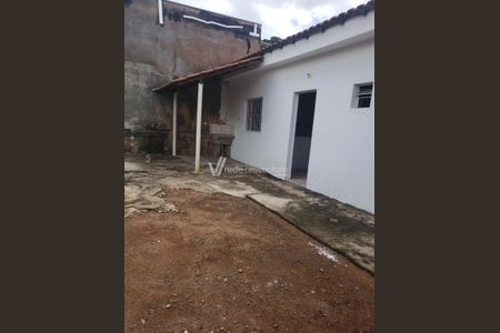 4_photo/94c8c9b22d.24a317c22631bef5-ATLAS-2626e578-cdc5-4db5-b631-43fe3a3386cd.jpg de casa à venda com 1 quarto, 49m² em Parque Ipiranga, Campinas
